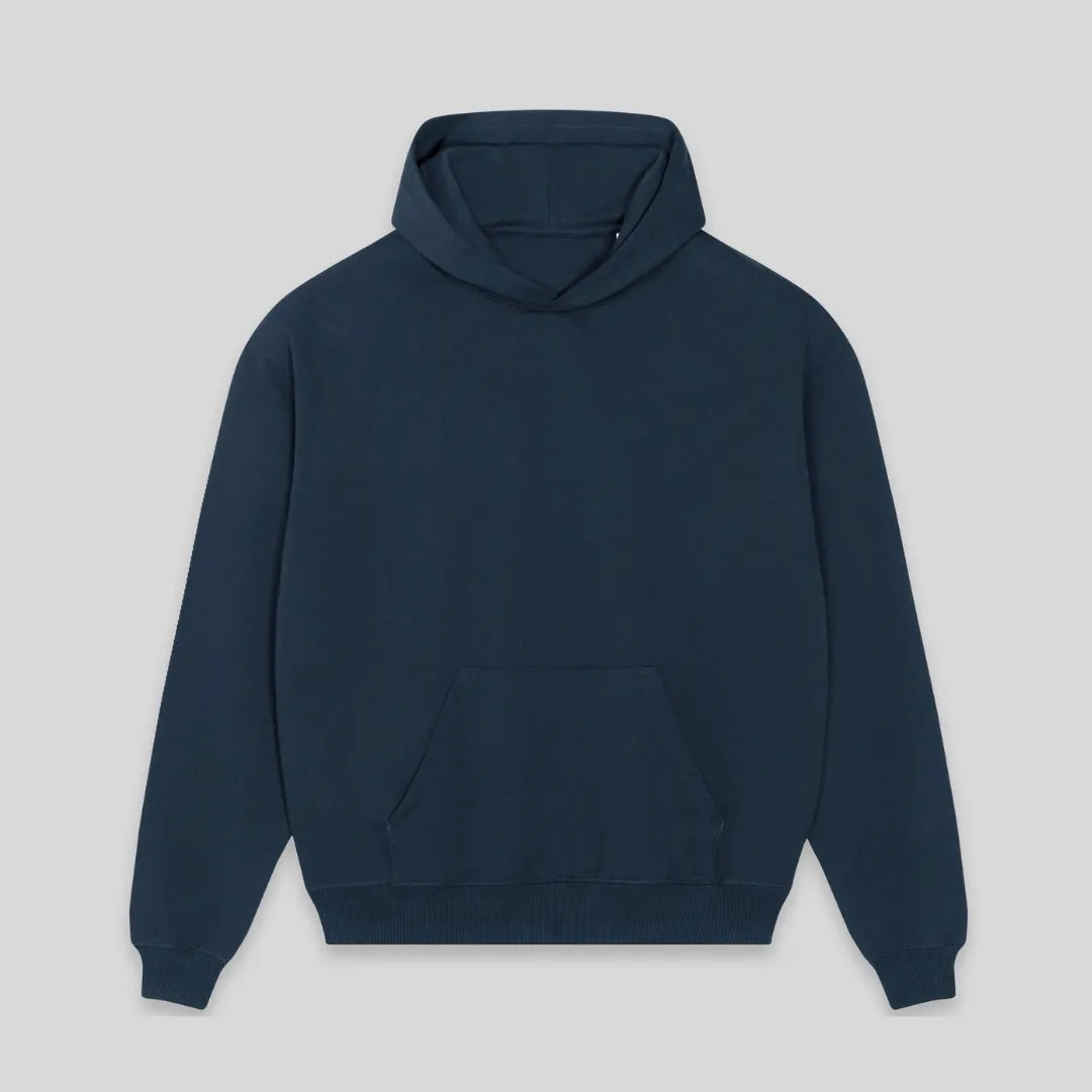 Stanley/Stella - Cooper Dry