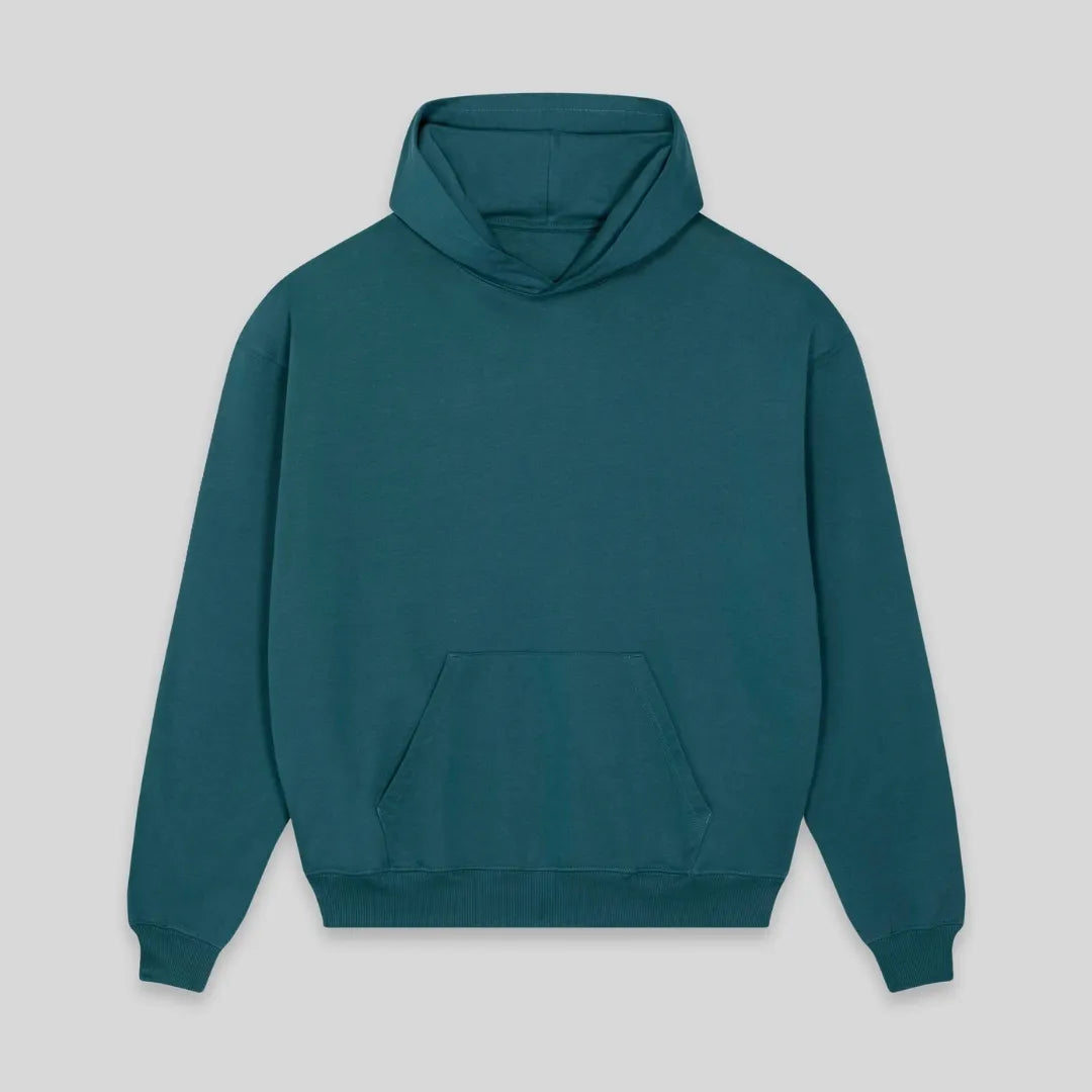 Stanley/Stella - Cooper Dry