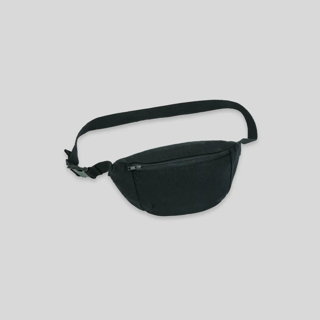Stanley/Stella - Hip Bag