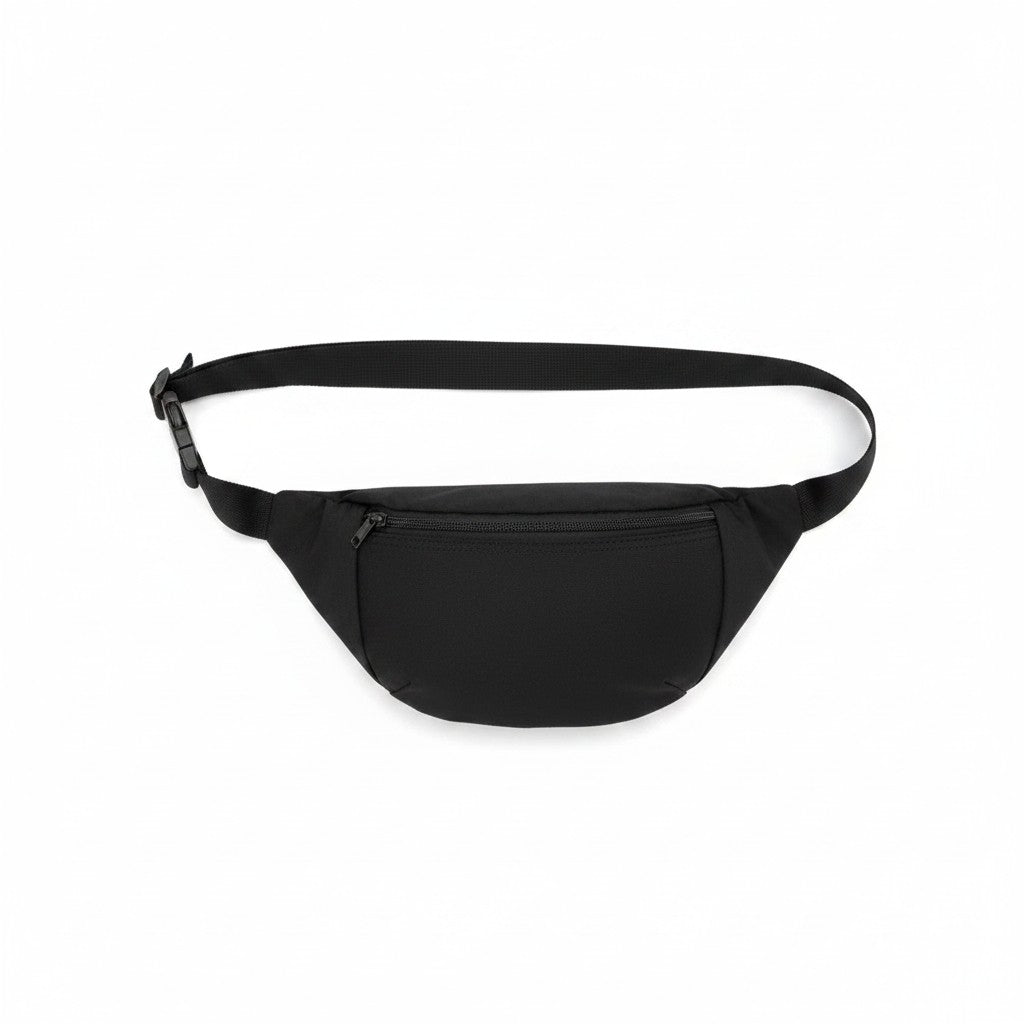 Stanley/Stella - Hip Bag