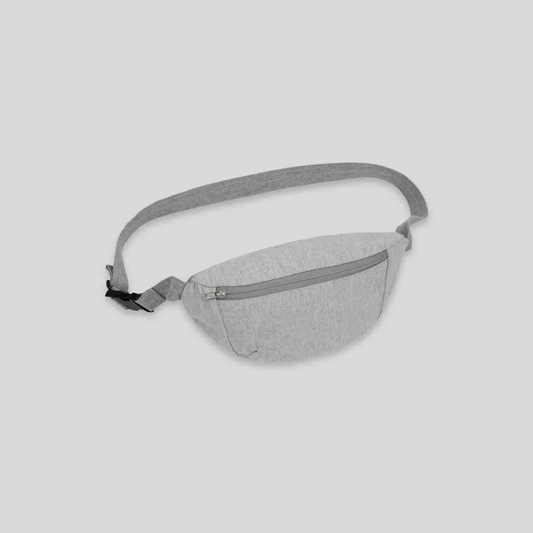 Stanley/Stella - Hip Bag