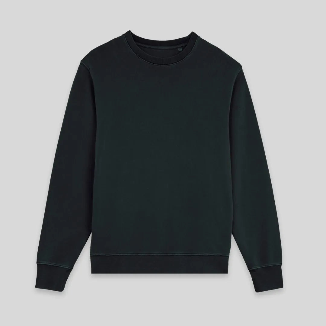 Stanley/Stella - Matcher