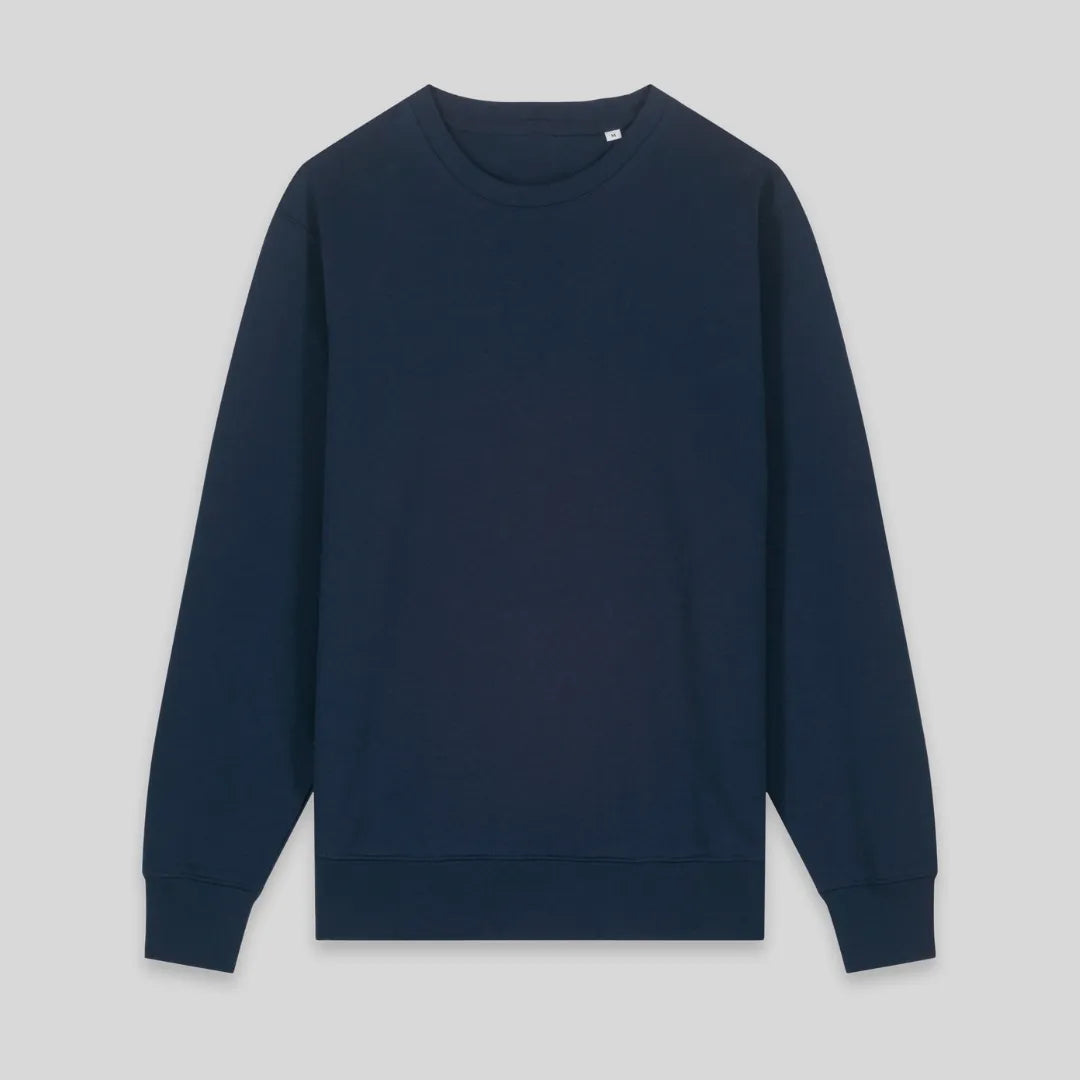 Stanley/Stella - Matcher