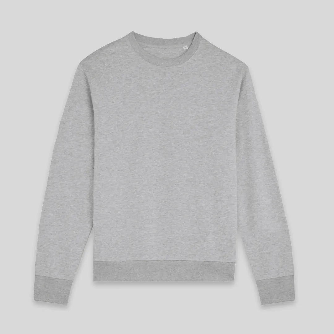 Stanley/Stella - Matcher