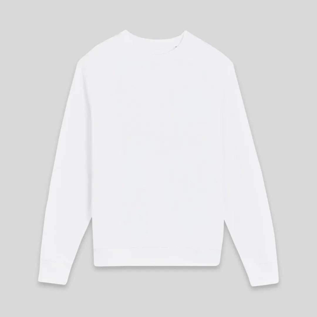 Stanley/Stella - Matcher