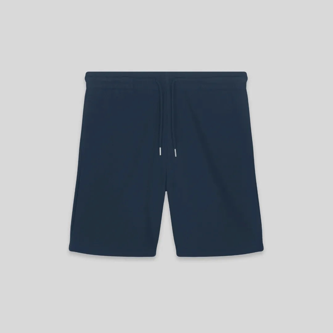 Stanley/Stella - Trainer 2.0