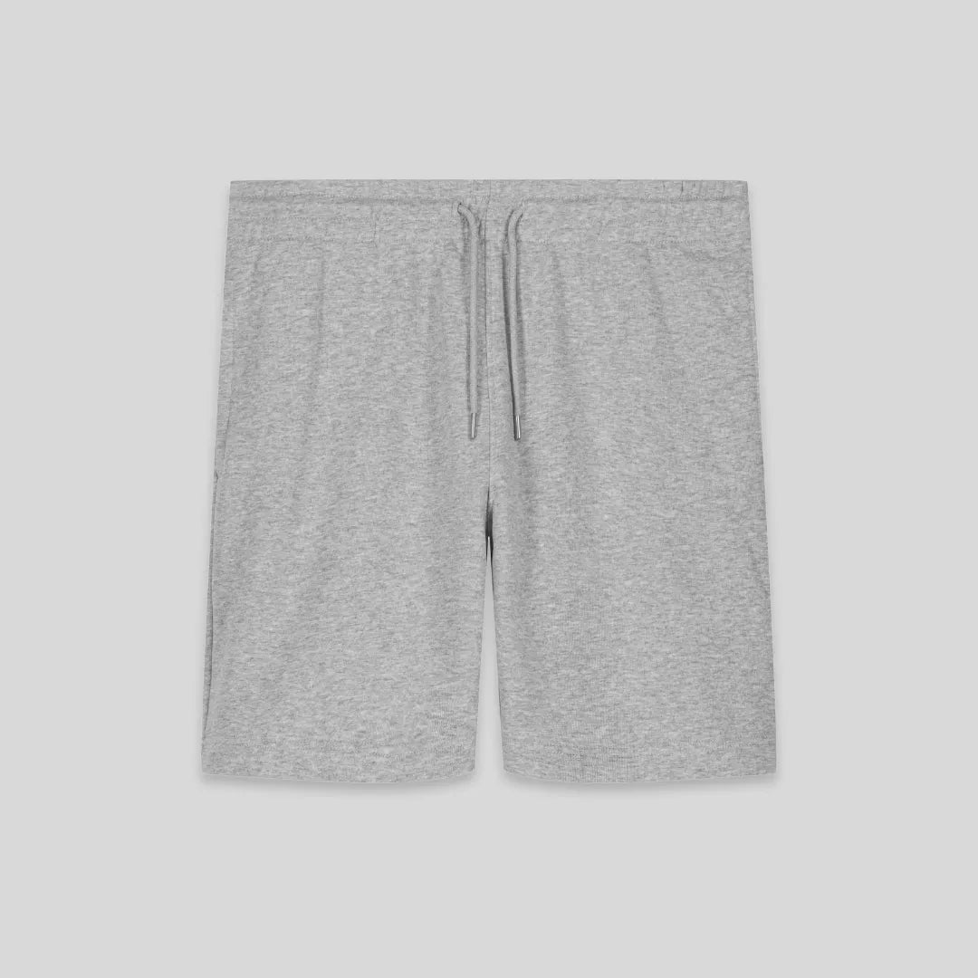 Stanley/Stella - Trainer 2.0