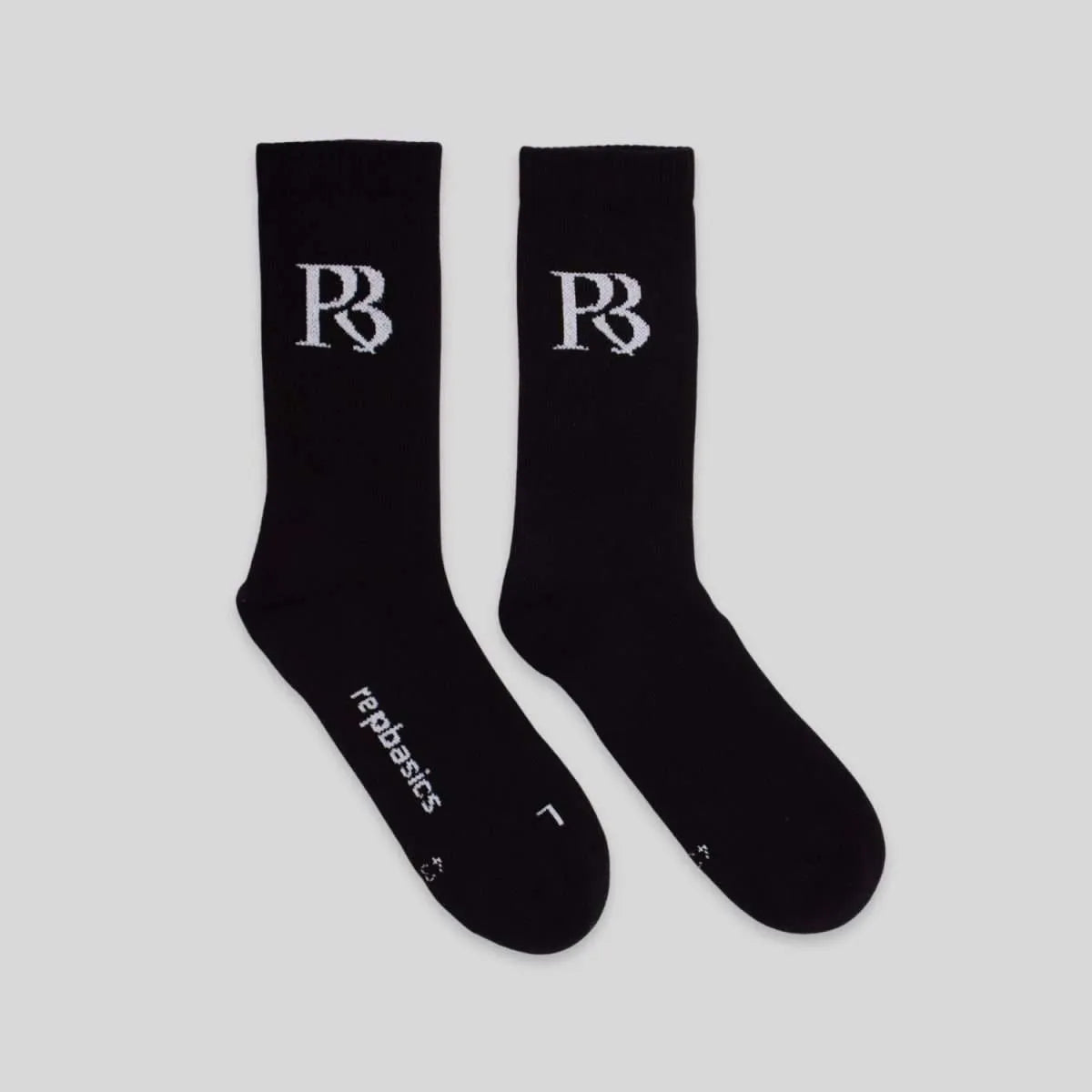 blødt. - Tennis Socks
