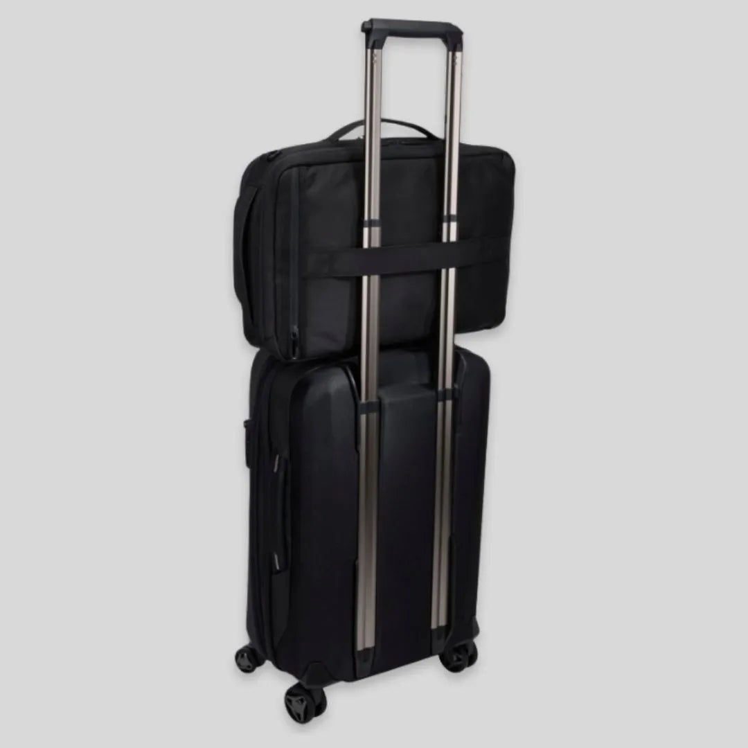 Thule - Accent 2-i-1 Rygsæk