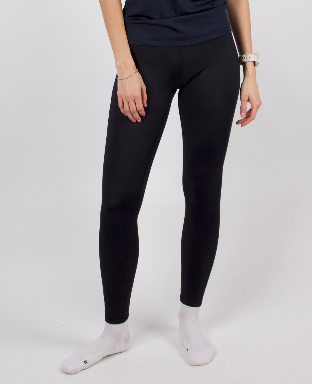 Repbasics Freedom Tights