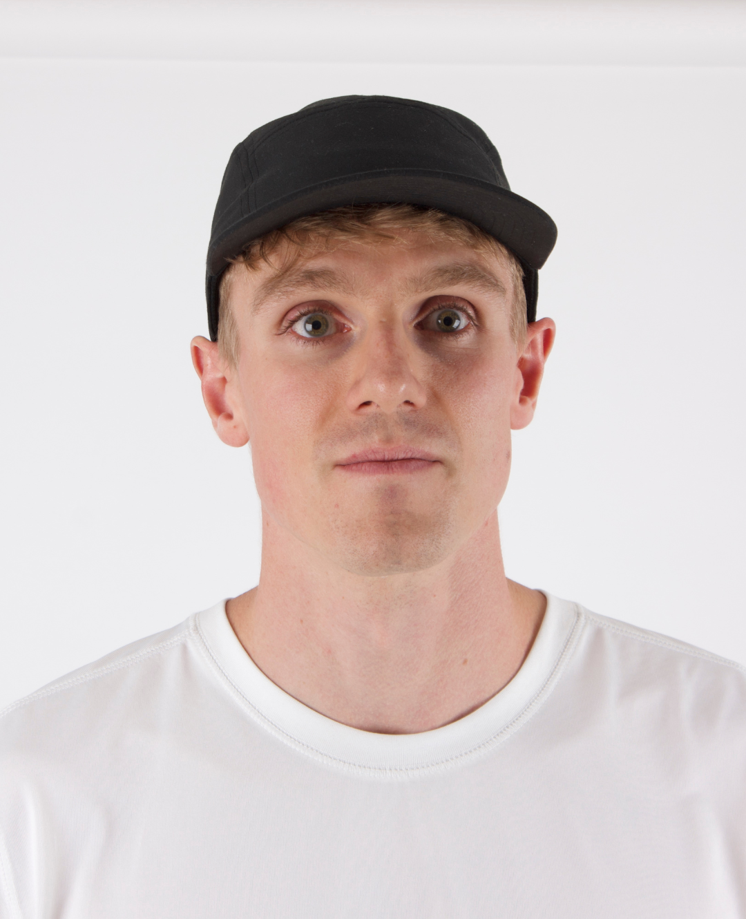 Repbasics Active Cap