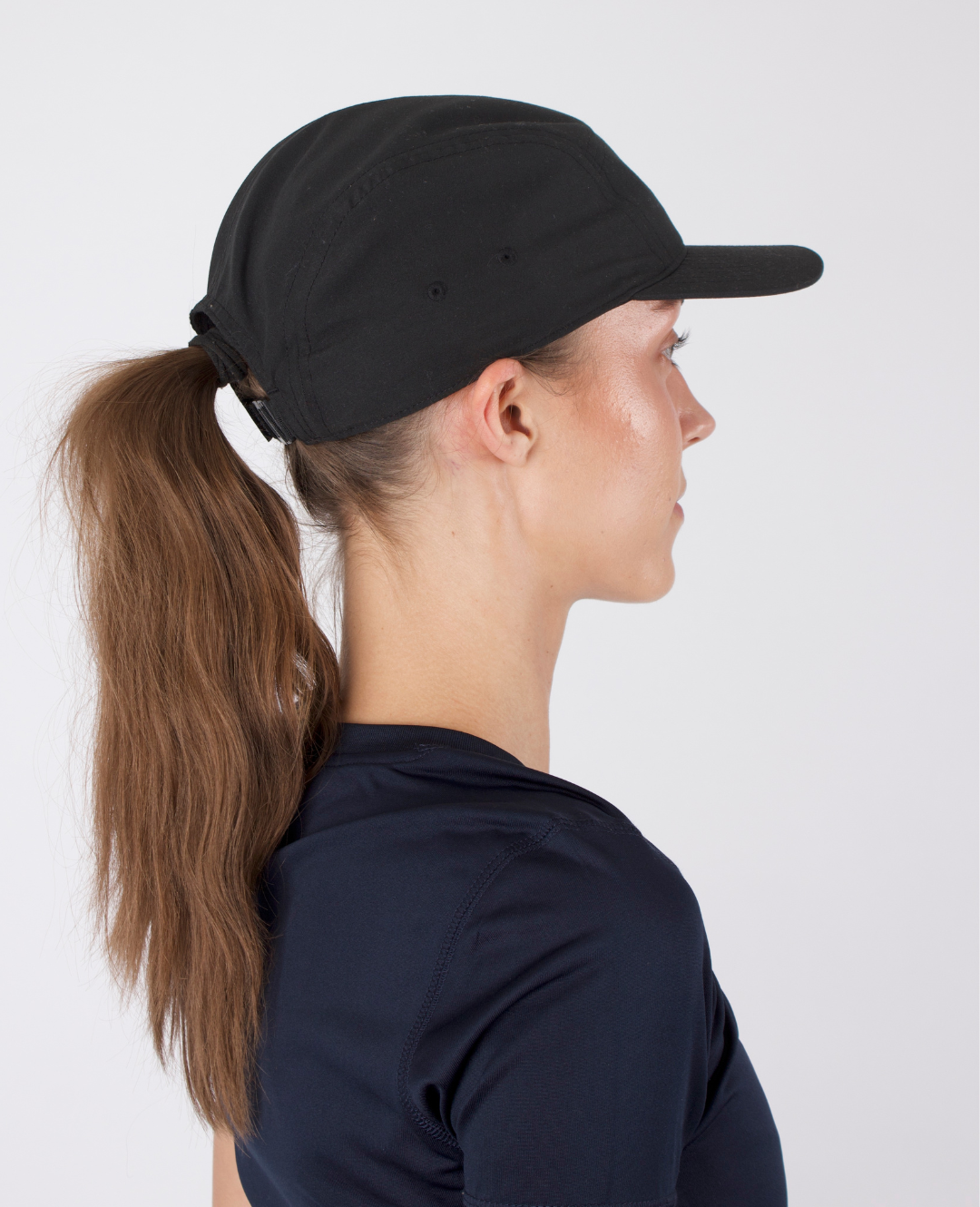 Repbasics Active Cap