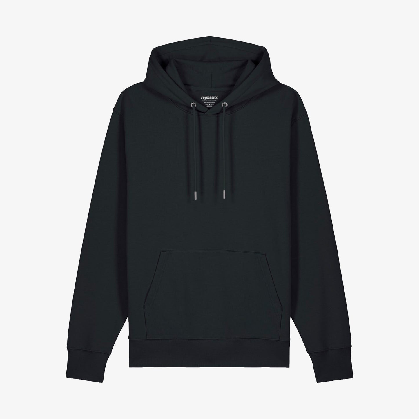CLASSIC Hoodie