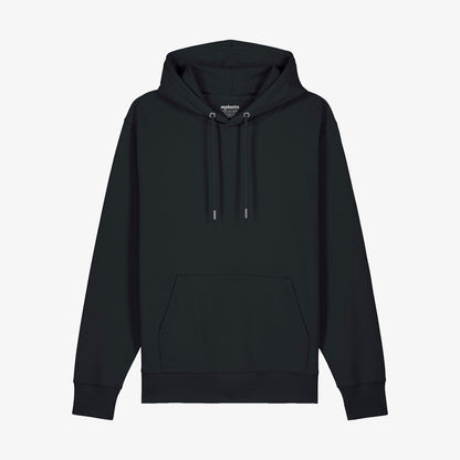 CLASSIC Hoodie