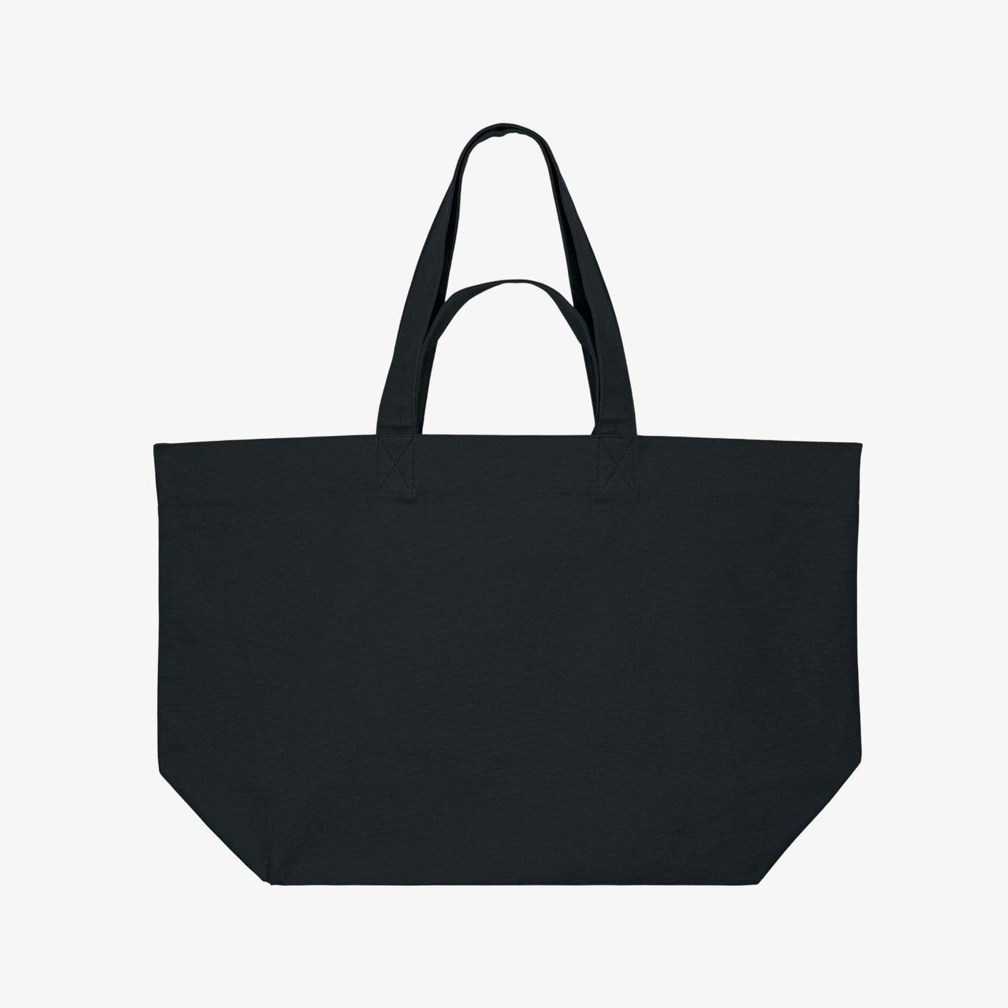 Shopping bag 2.0