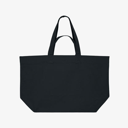 Shopping bag 2.0