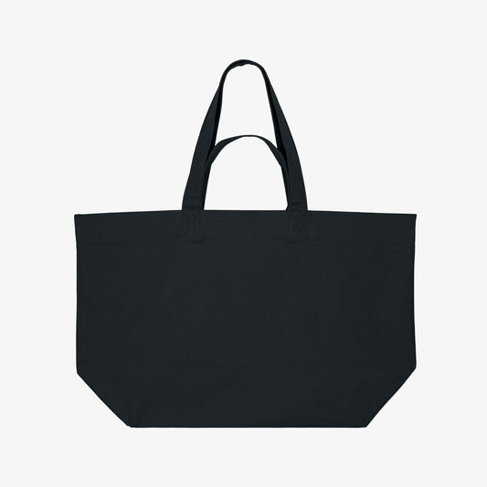 Shopping bag 2.0