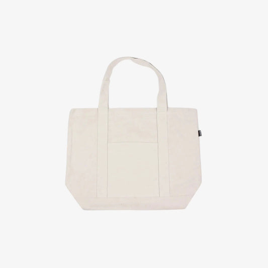 Boat Bag