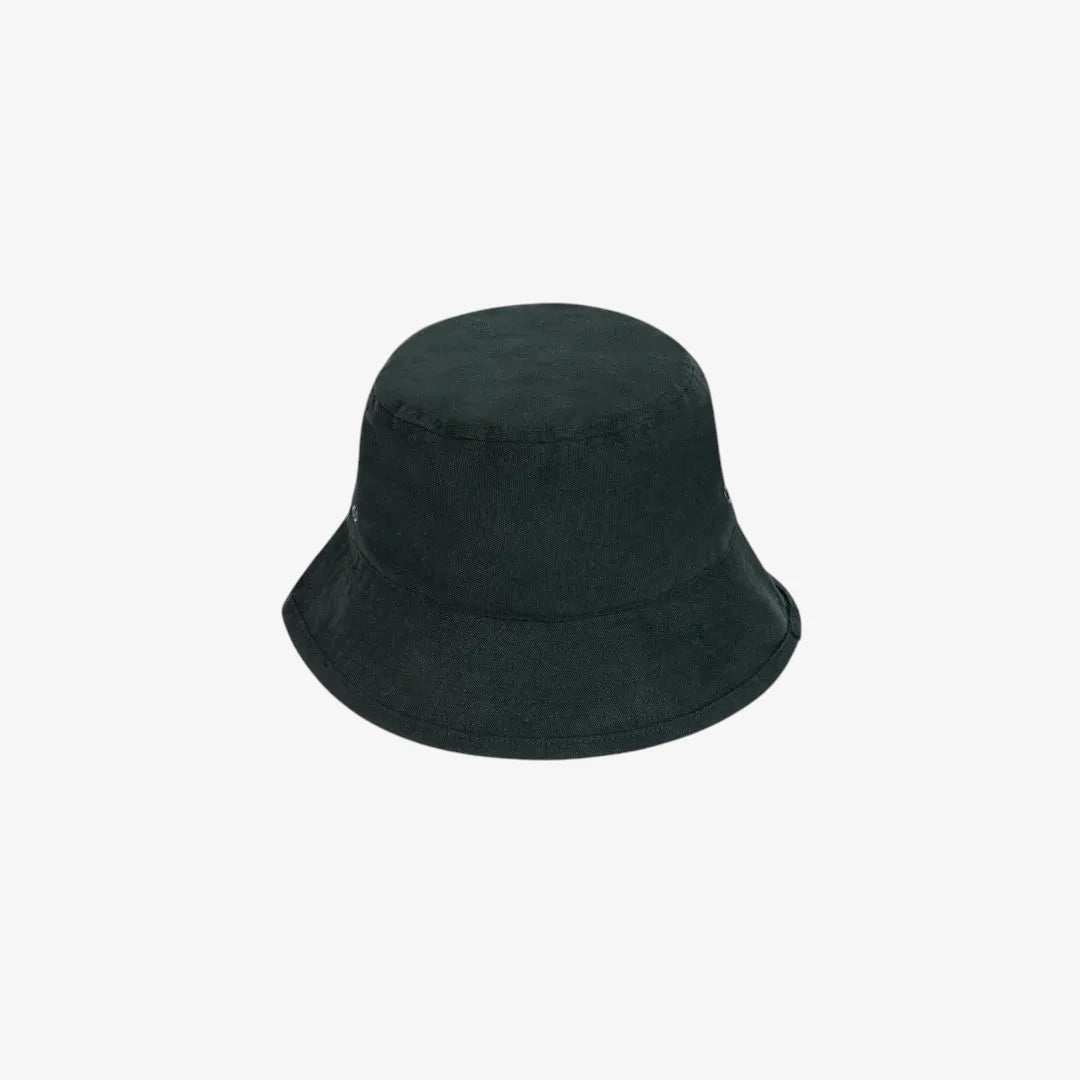 blødt. - Bucket Hat