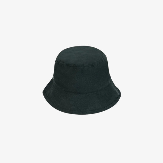 blødt. - Bucket Hat