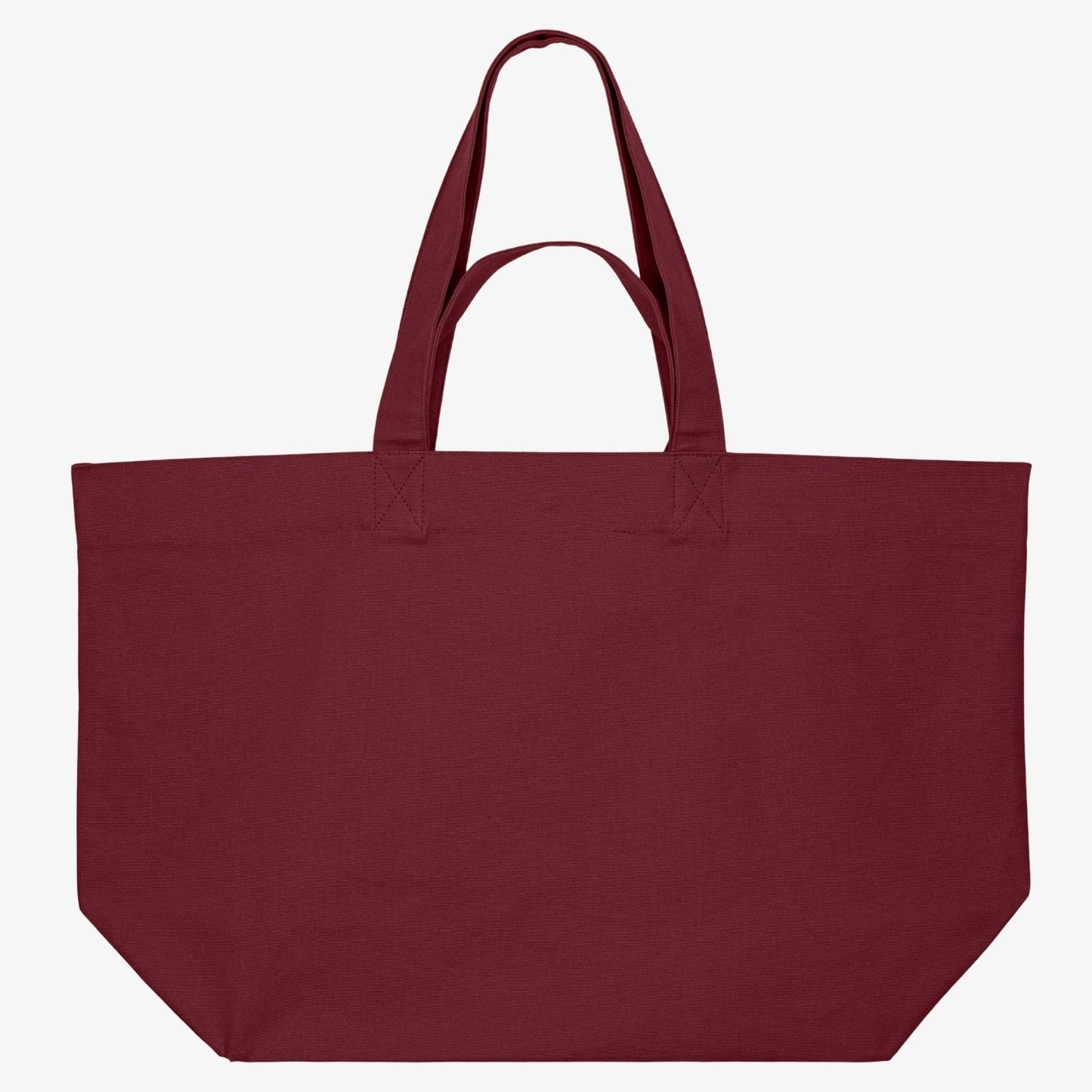 Shopping bag 2.0