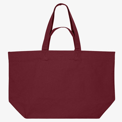 Shopping bag 2.0
