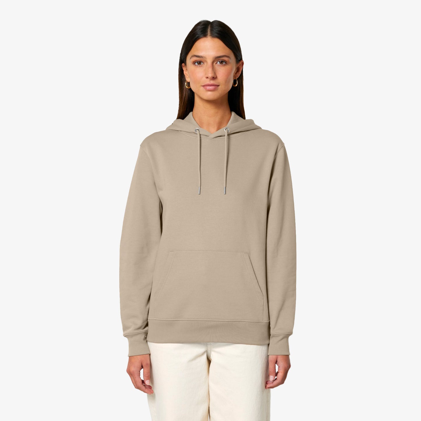 CLASSIC Hoodie