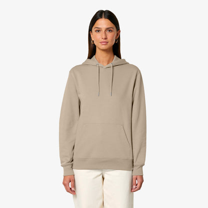 CLASSIC Hoodie