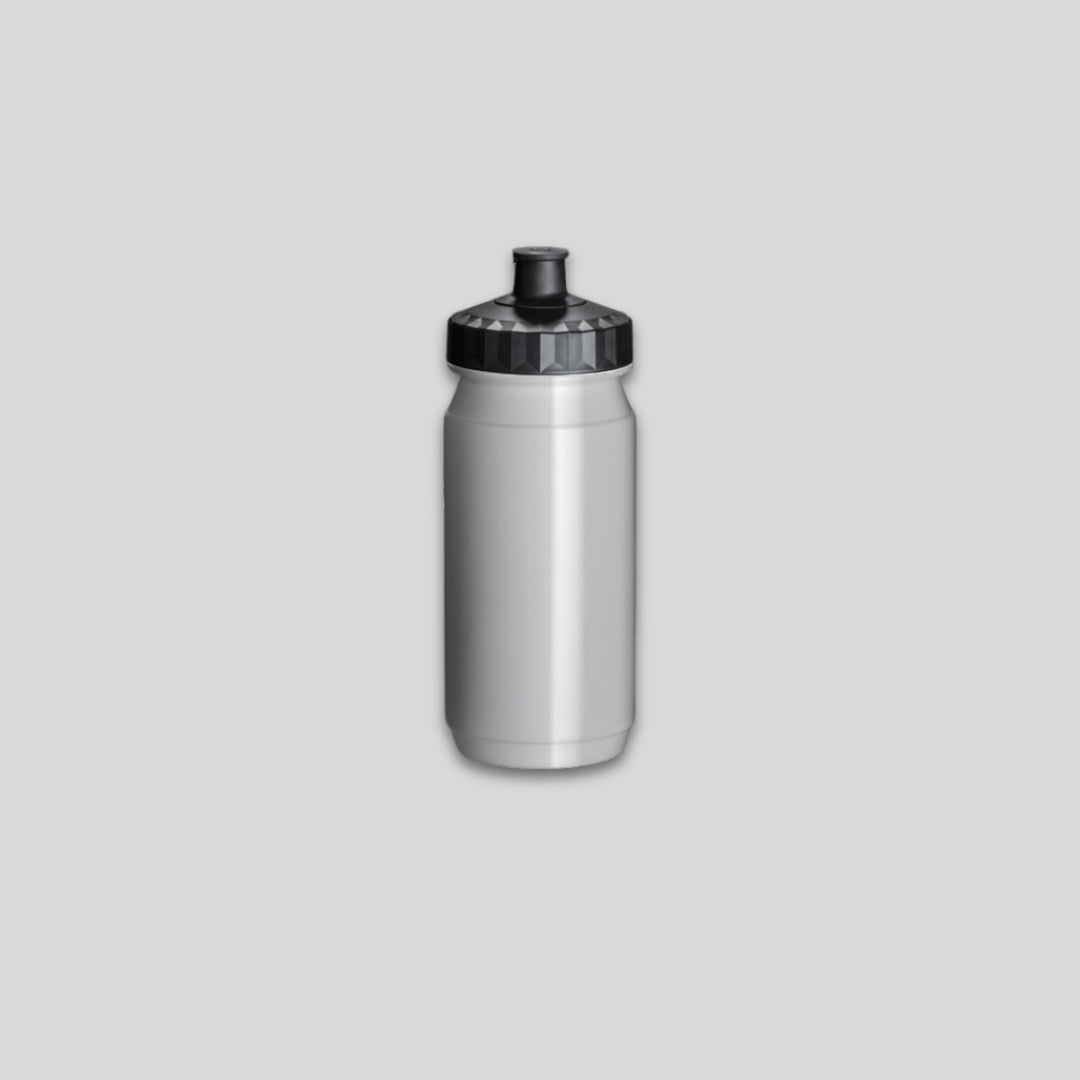 Daiya Bottle | 550ml