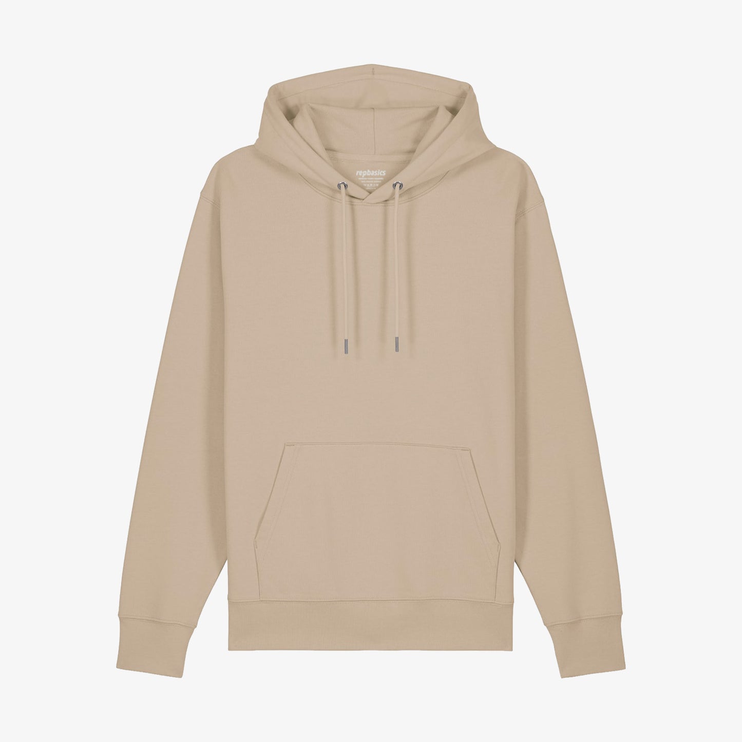 CLASSIC Hoodie