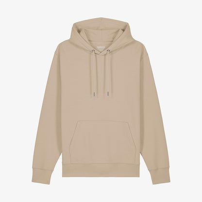 CLASSIC Hoodie