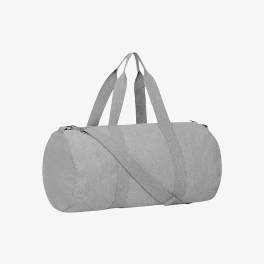 blødt. - Duffle Bag