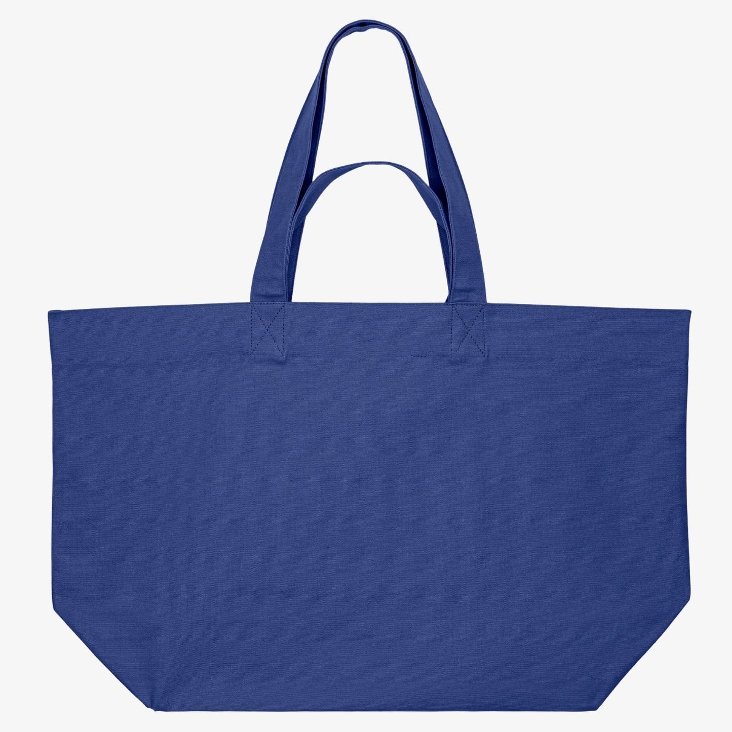 Shopping bag 2.0