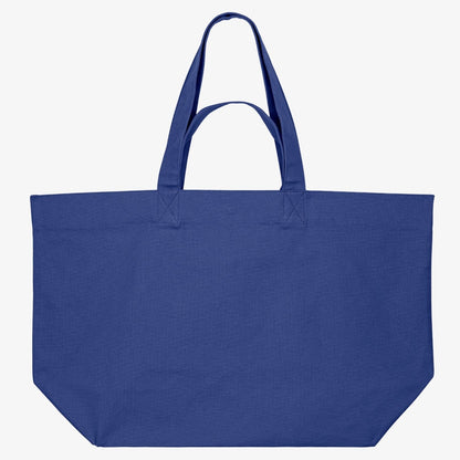 Shopping bag 2.0