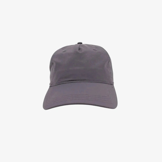 blødt. - Essential Cap