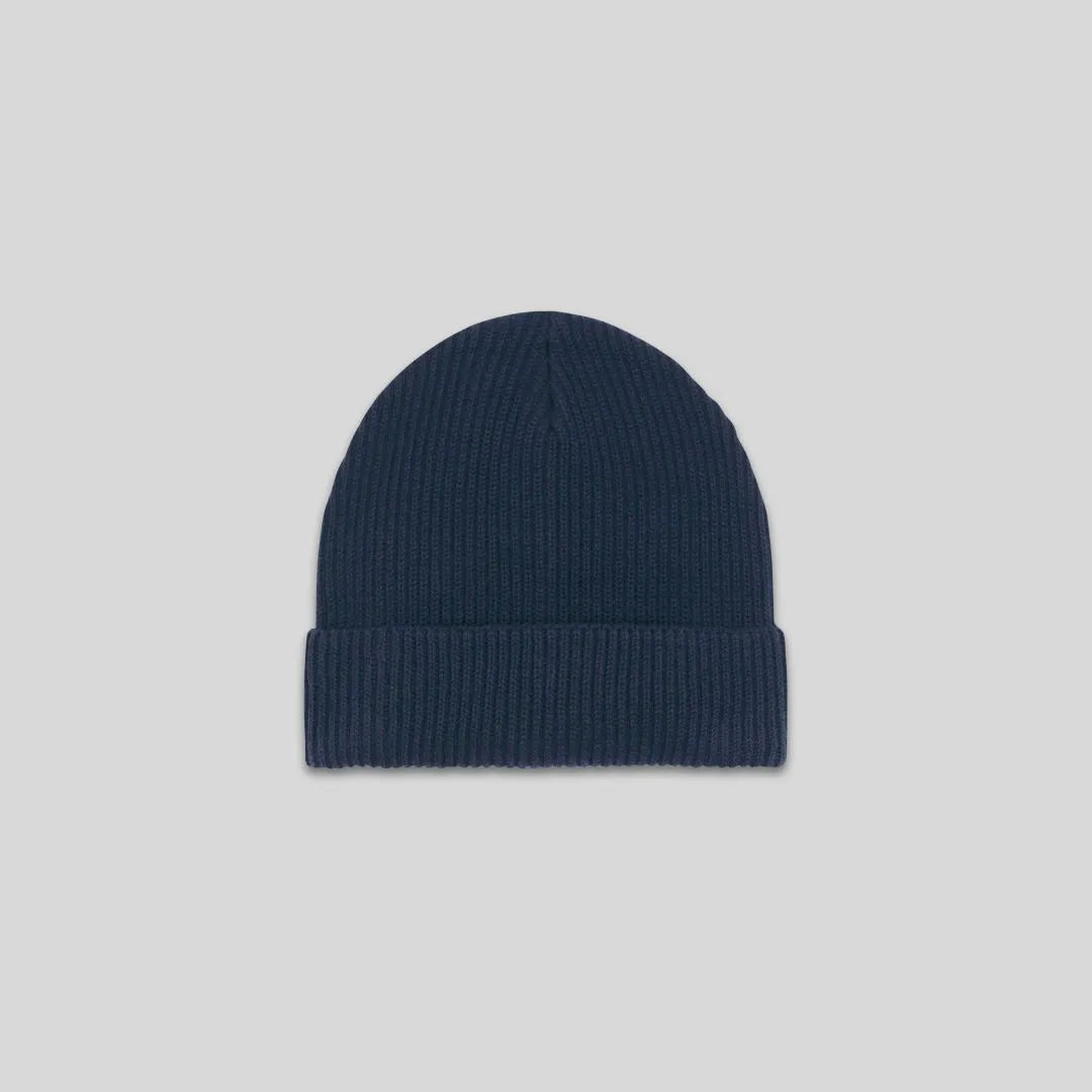 blødt. - Fisherman Beanie