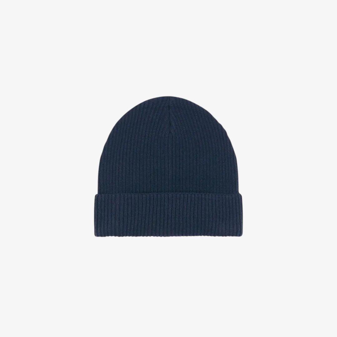blødt. - Fisherman Beanie