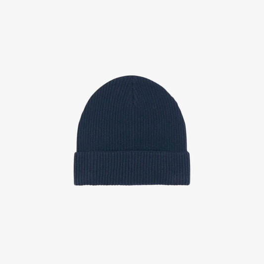 blødt. - Fisherman Beanie