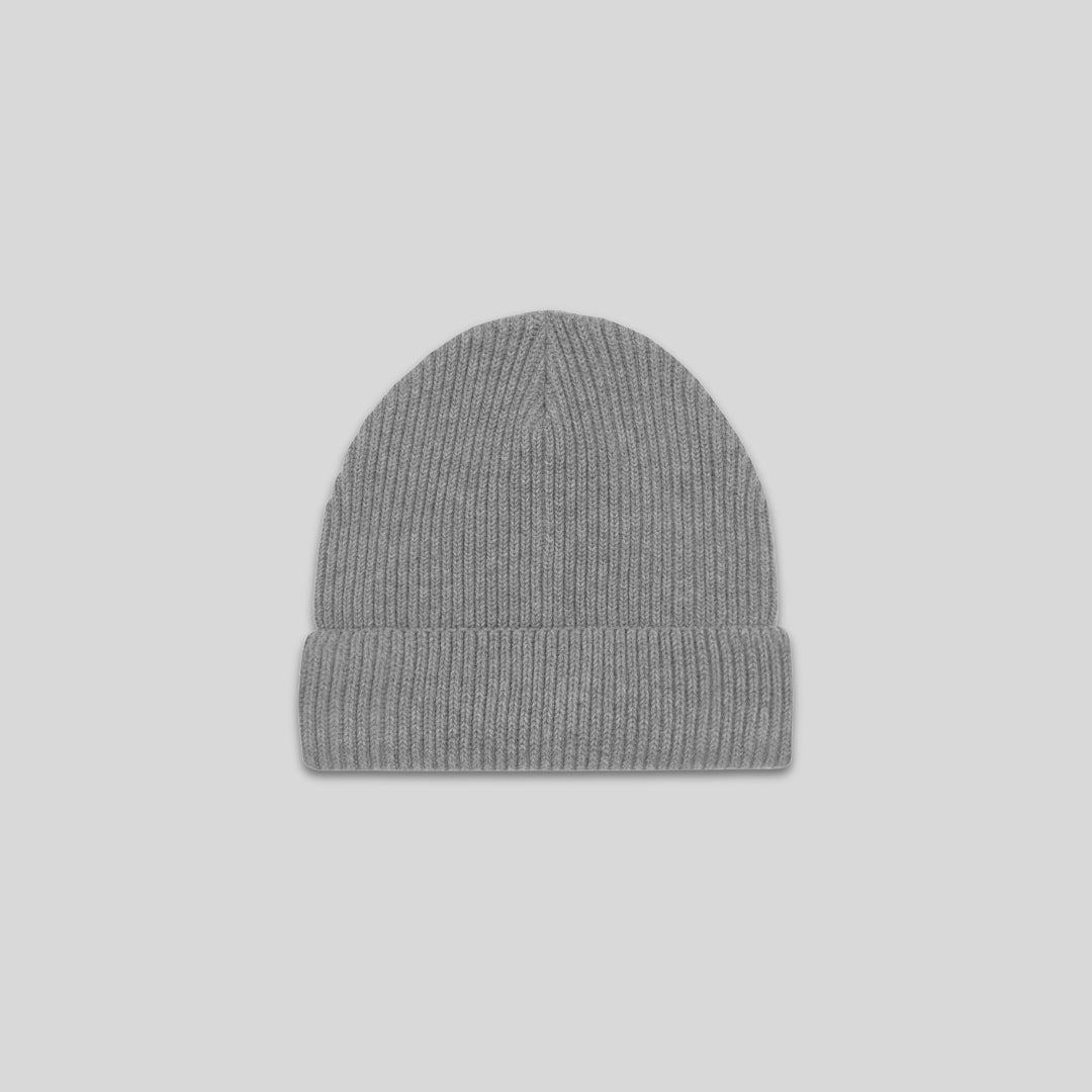 blødt. - Fisherman Beanie