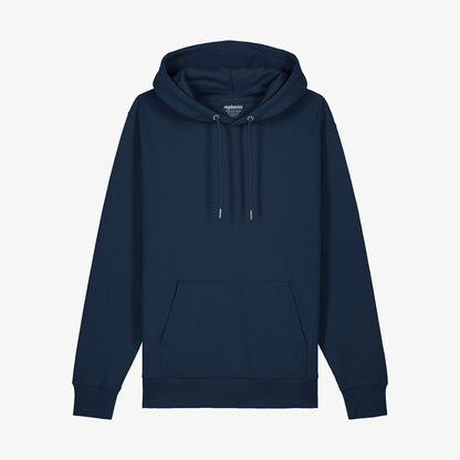 CLASSIC Hoodie