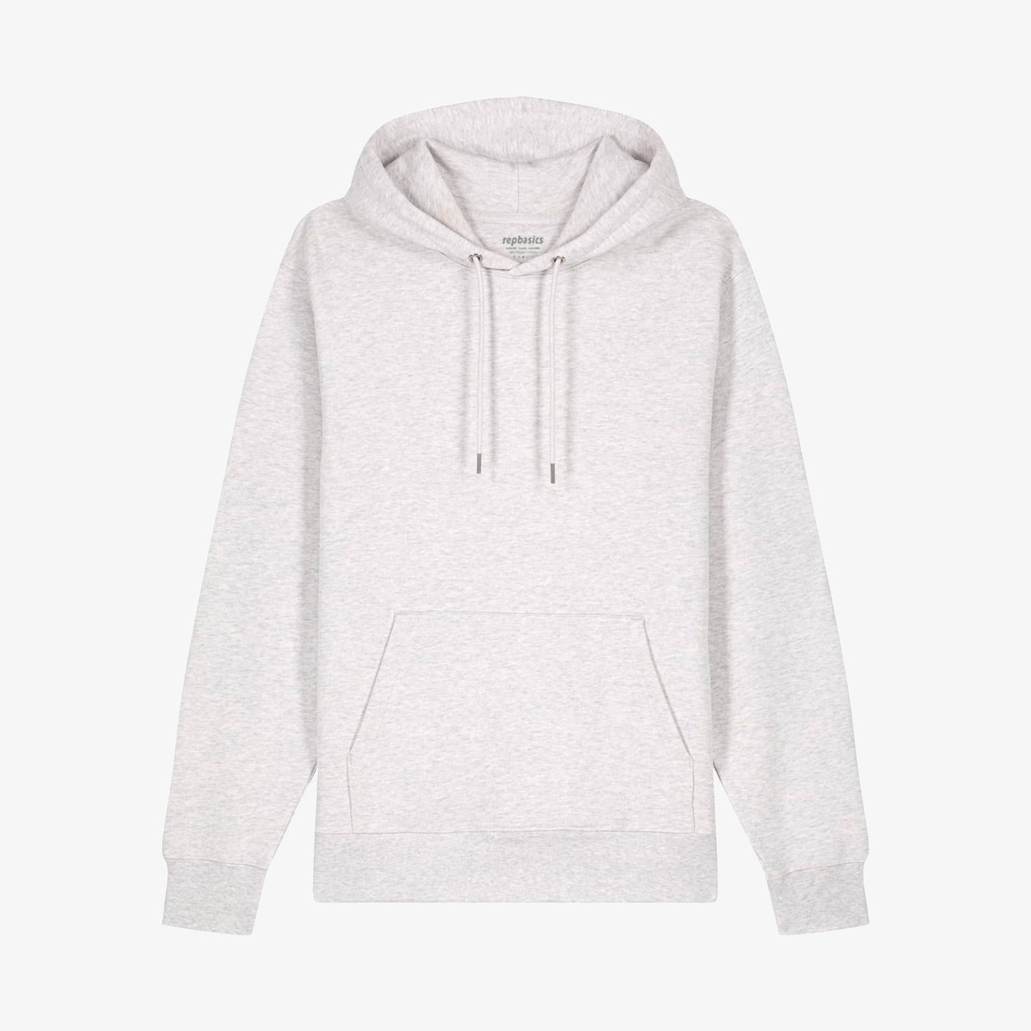 CLASSIC Hoodie
