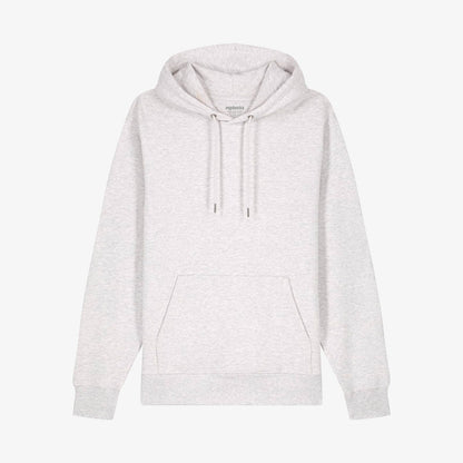 CLASSIC Hoodie