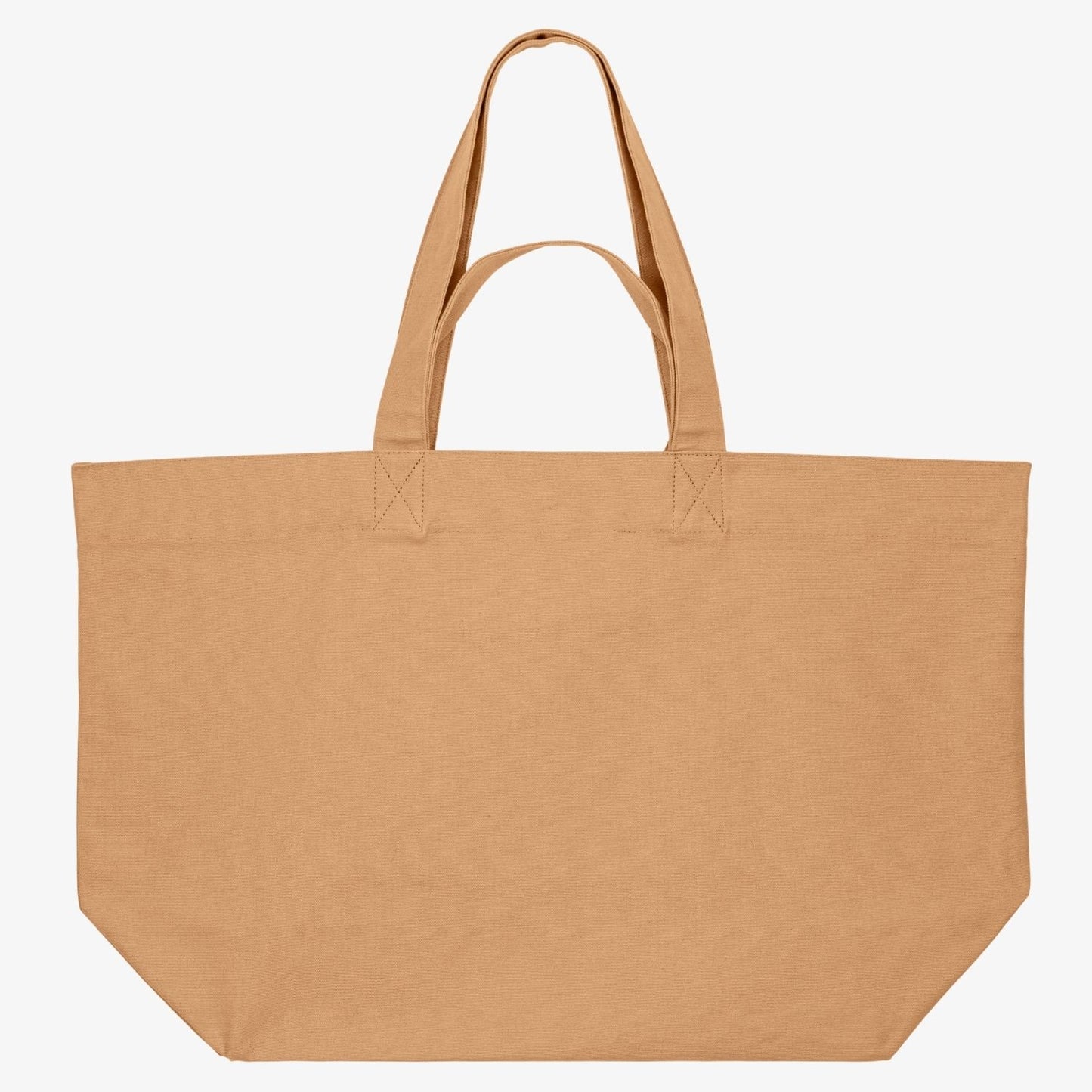 Shopping bag 2.0