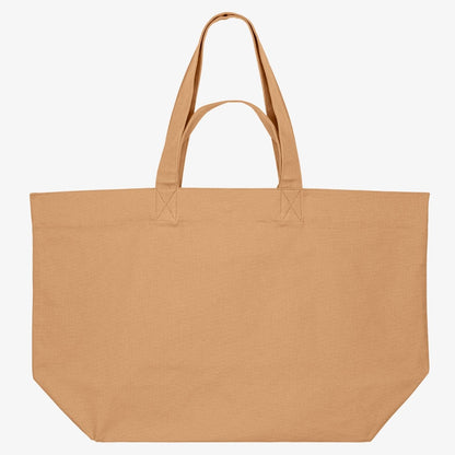 Shopping bag 2.0