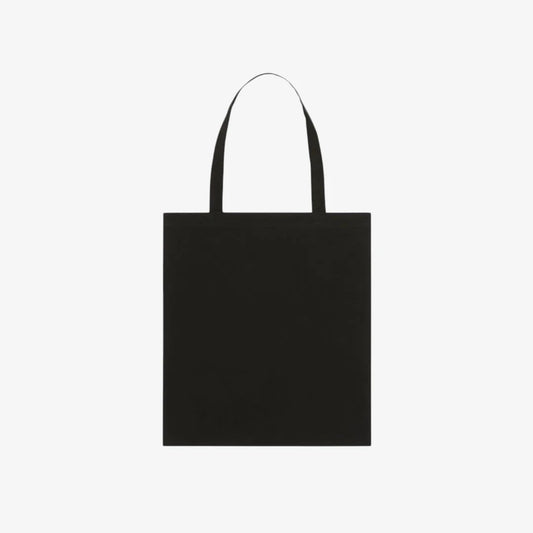 blødt. - Light Tote Bag