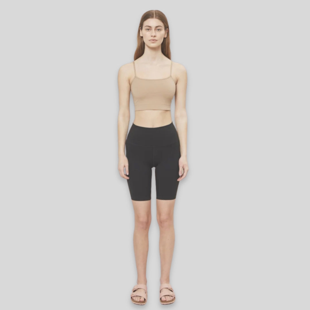 Moonchild - Lunar Luxe Bra Top