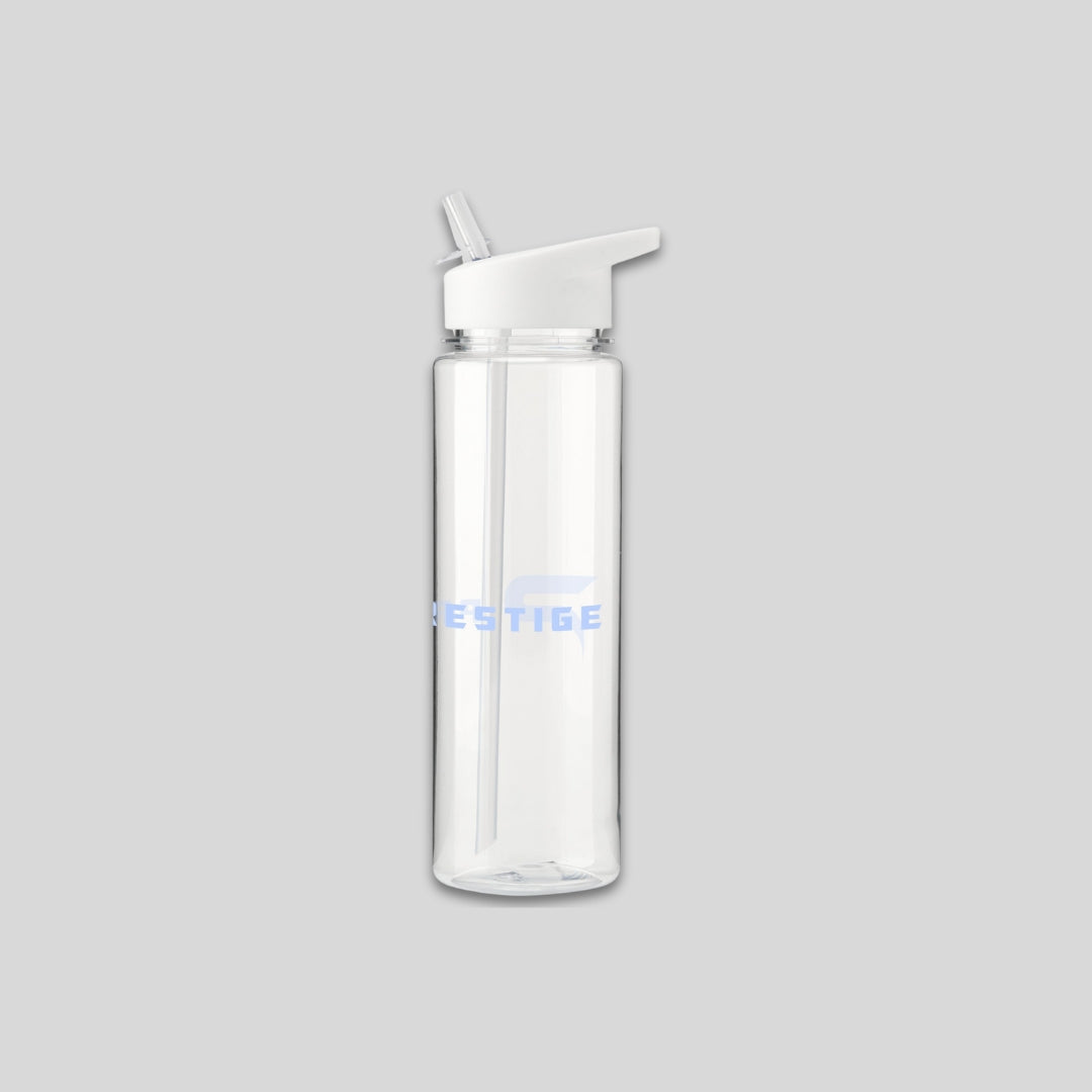 Morgan Water Bottle | 650 ml