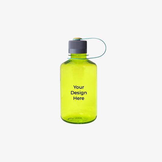 Narrow Mouth Sustain Bottle | 500 ml