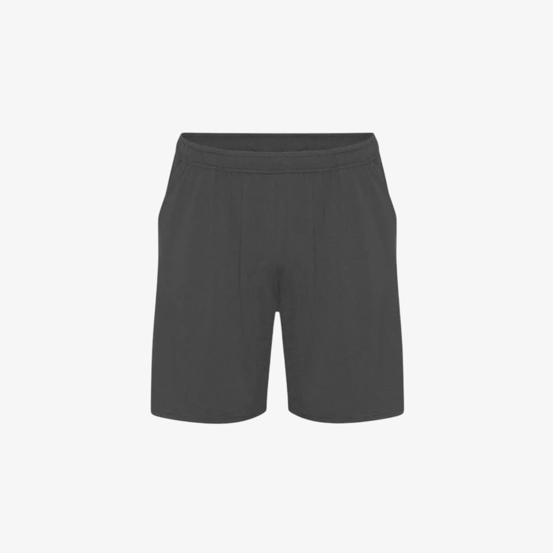 Neutral® - Recycled Performance Shorts