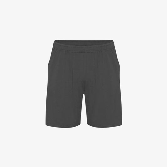 Neutral® - Recycled Performance Shorts